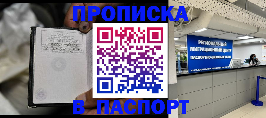 временная регистрация для школы в Жердевке